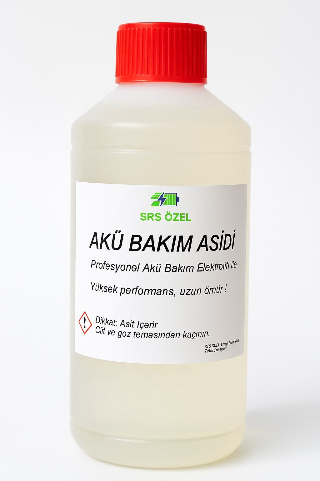 Sepetdor – Online Alışverişin Yeni Adresi