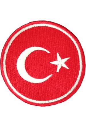 Sepetdor – Online Alışverişin Yeni Adresi