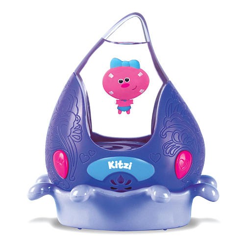 Sepetdor – Online Alışverişin Yeni Adresi