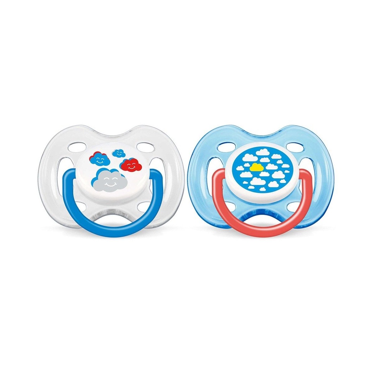 Sepetdor – Online Alışverişin Yeni Adresi