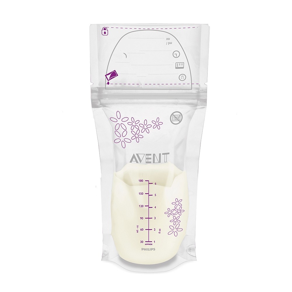 Sepetdor – Online Alışverişin Yeni Adresi