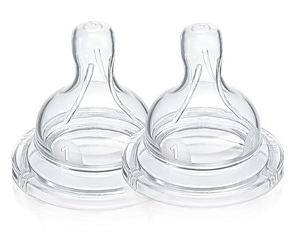 Sepetdor – Online Alışverişin Yeni Adresi