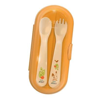 Sepetdor – Online Alışverişin Yeni Adresi