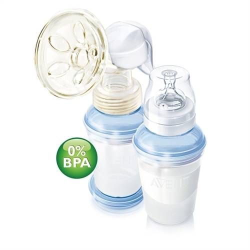 Sepetdor – Online Alışverişin Yeni Adresi