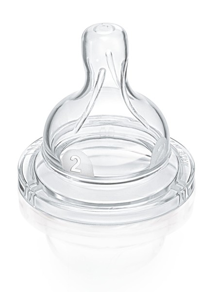 Sepetdor – Online Alışverişin Yeni Adresi