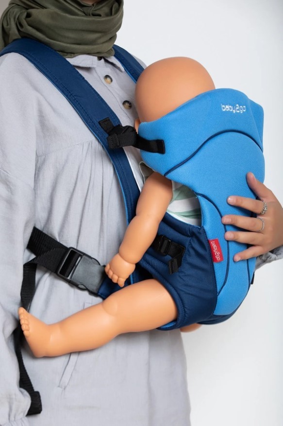 Sepetdor – Online Alışverişin Yeni Adresi