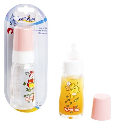 Sepetdor – Online Alışverişin Yeni Adresi