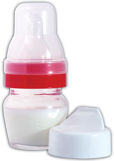 Sepetdor – Online Alışverişin Yeni Adresi