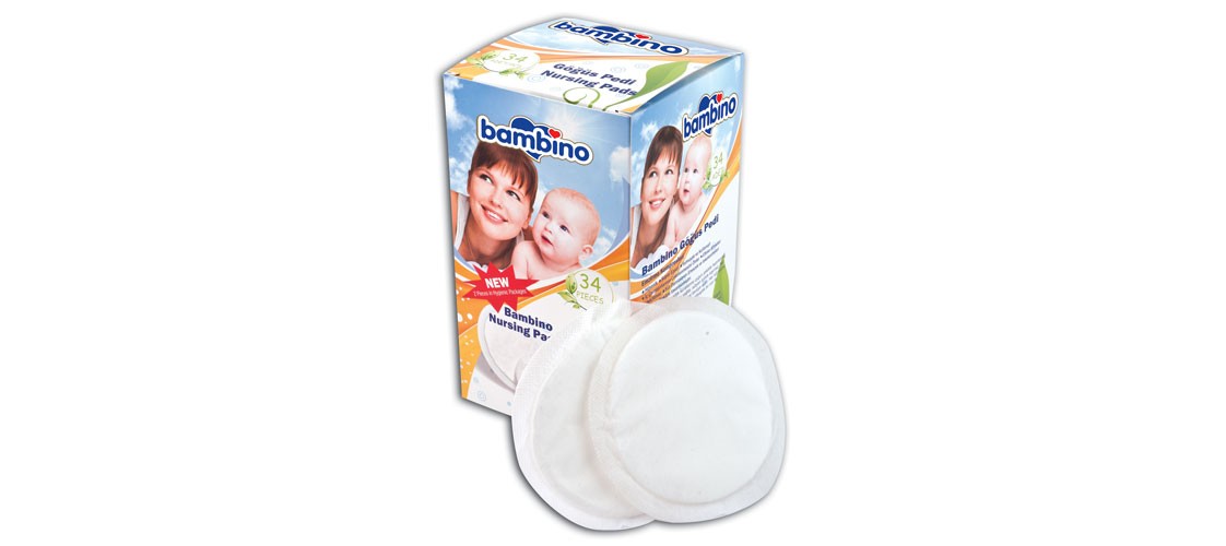 Sepetdor – Online Alışverişin Yeni Adresi