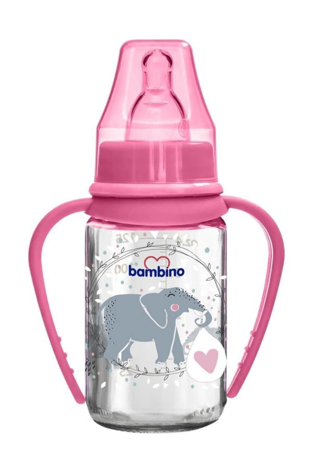 Sepetdor – Online Alışverişin Yeni Adresi