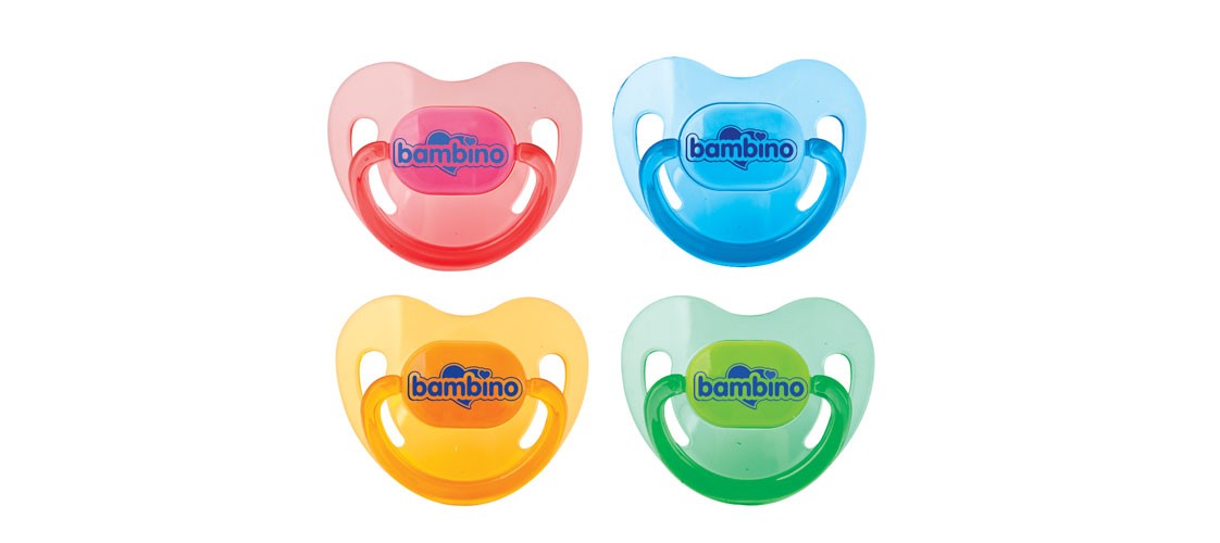 Sepetdor – Online Alışverişin Yeni Adresi