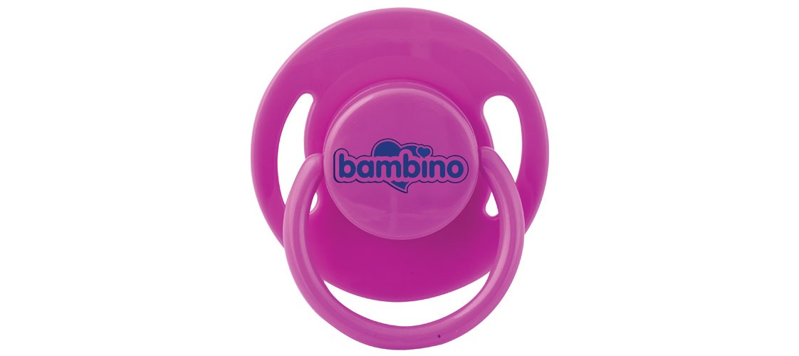 Sepetdor – Online Alışverişin Yeni Adresi