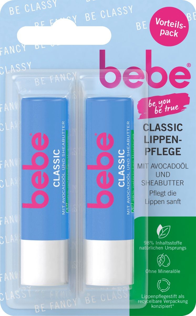 Sepetdor – Online Alışverişin Yeni Adresi