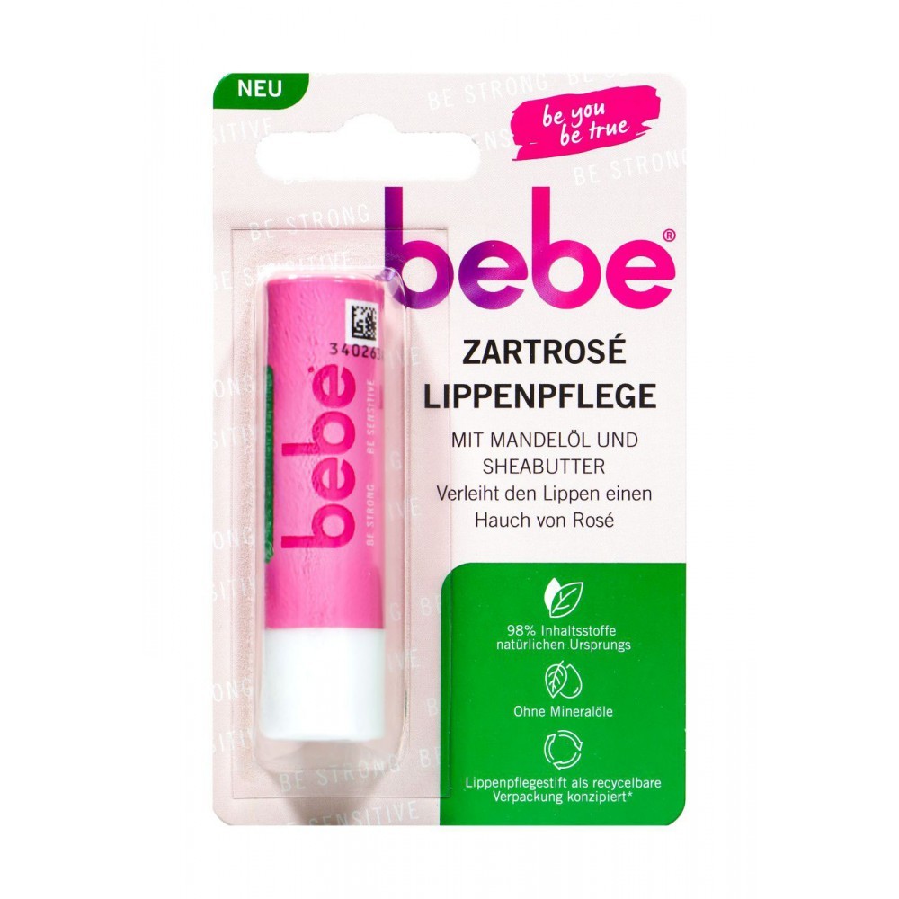 Sepetdor – Online Alışverişin Yeni Adresi