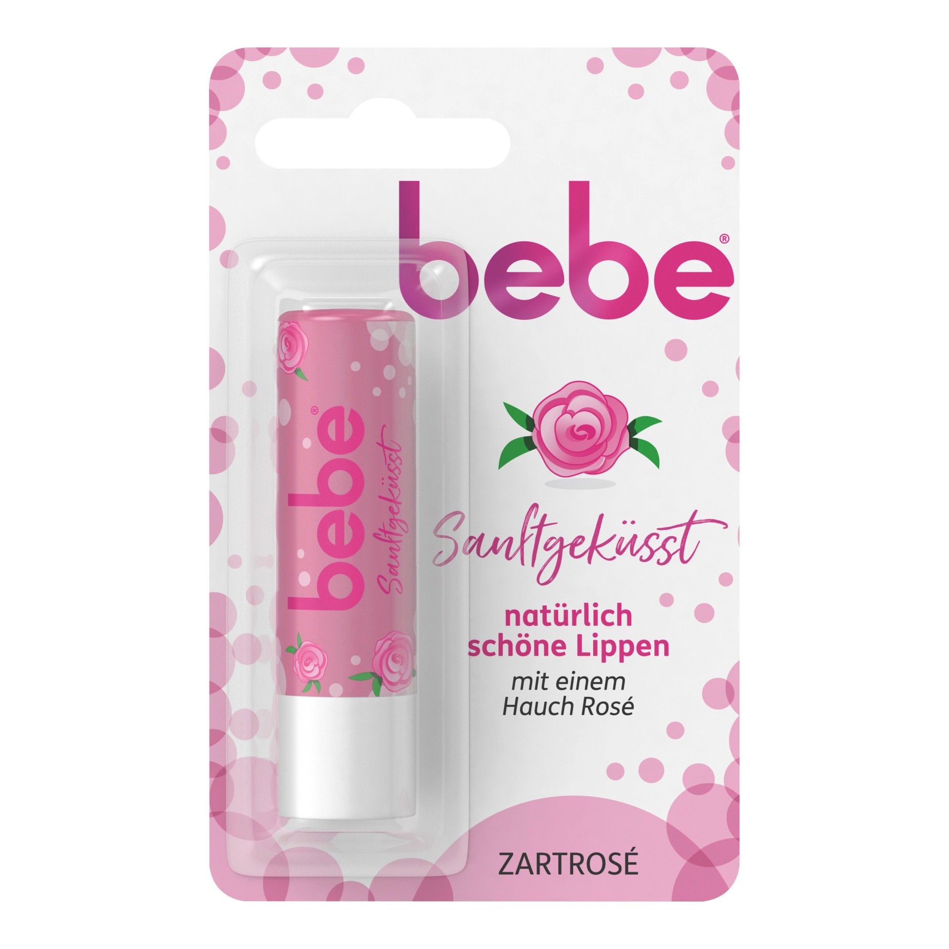 Sepetdor – Online Alışverişin Yeni Adresi