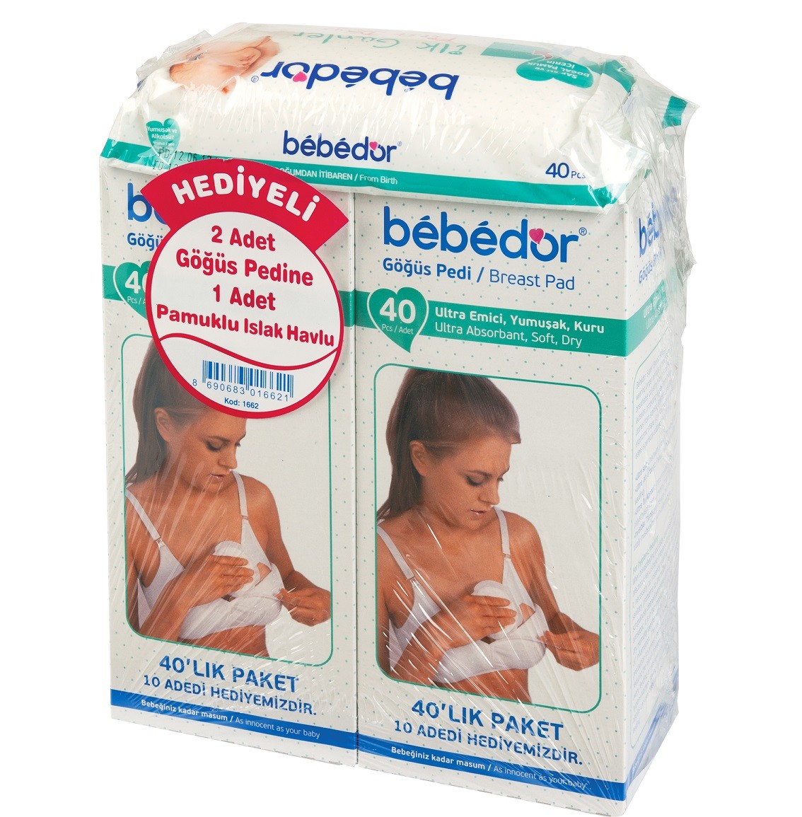 Sepetdor – Online Alışverişin Yeni Adresi