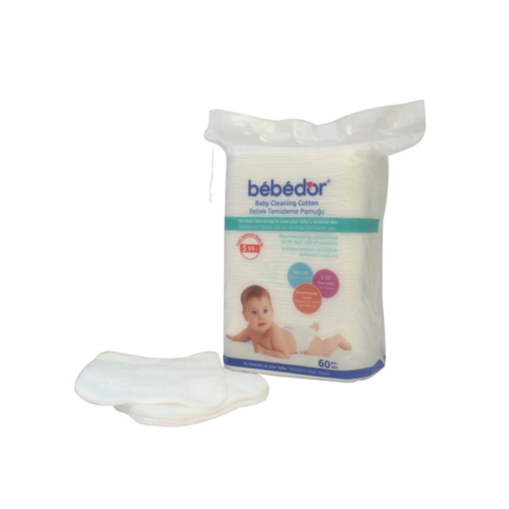 Sepetdor – Online Alışverişin Yeni Adresi