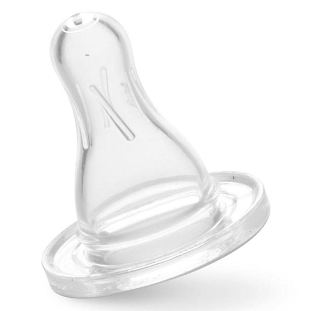 Sepetdor – Online Alışverişin Yeni Adresi