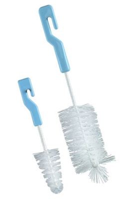 Sepetdor – Online Alışverişin Yeni Adresi