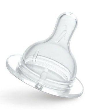 Sepetdor – Online Alışverişin Yeni Adresi