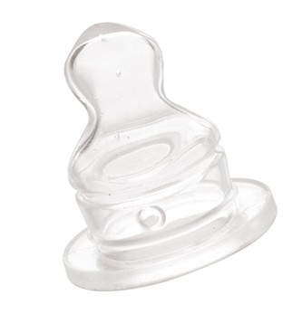 Sepetdor – Online Alışverişin Yeni Adresi