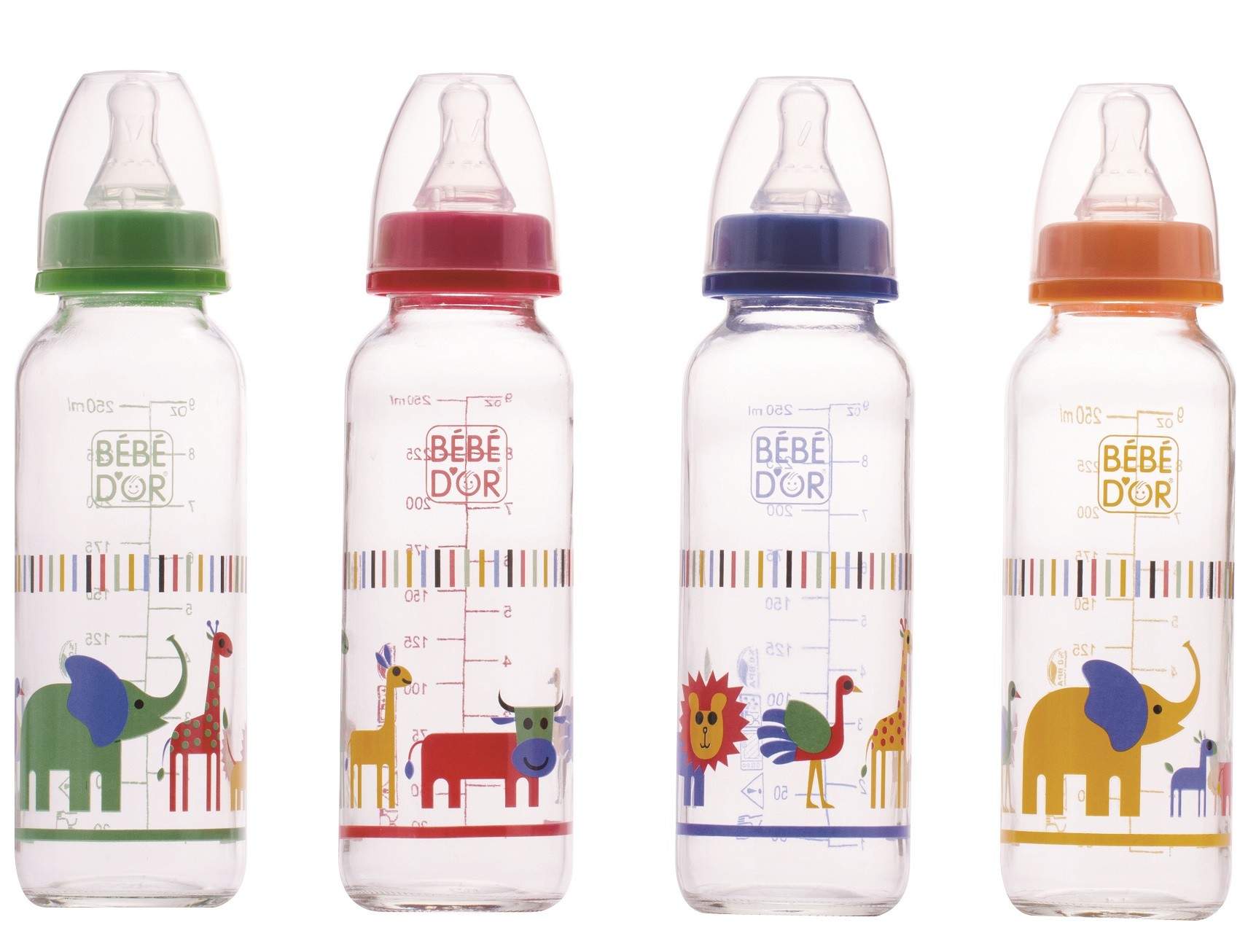 Sepetdor – Online Alışverişin Yeni Adresi