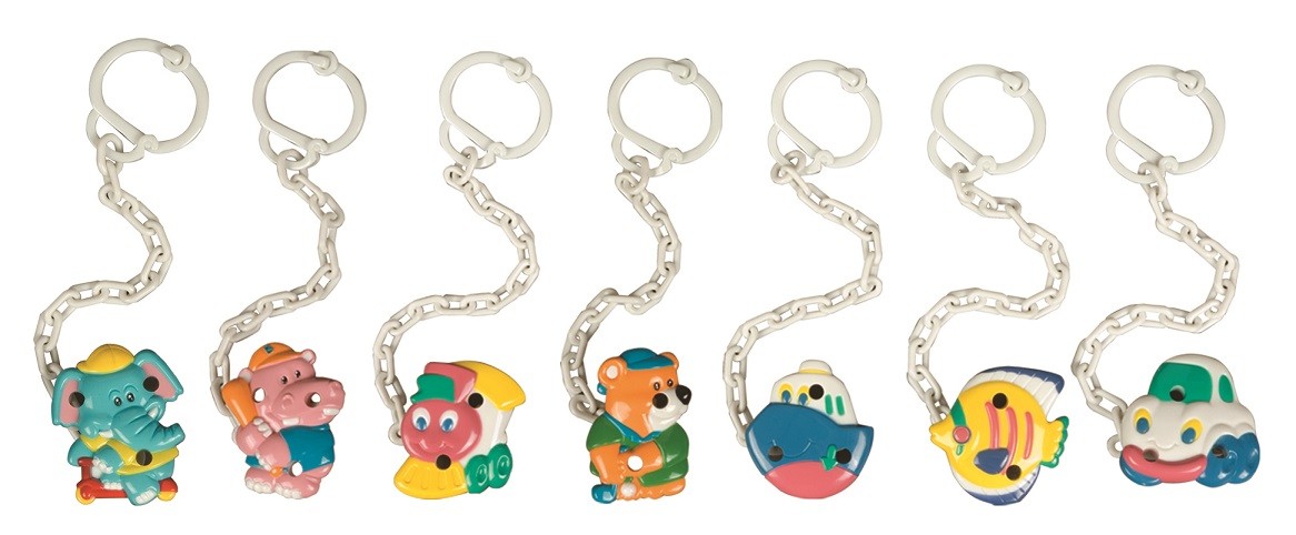 Sepetdor – Online Alışverişin Yeni Adresi