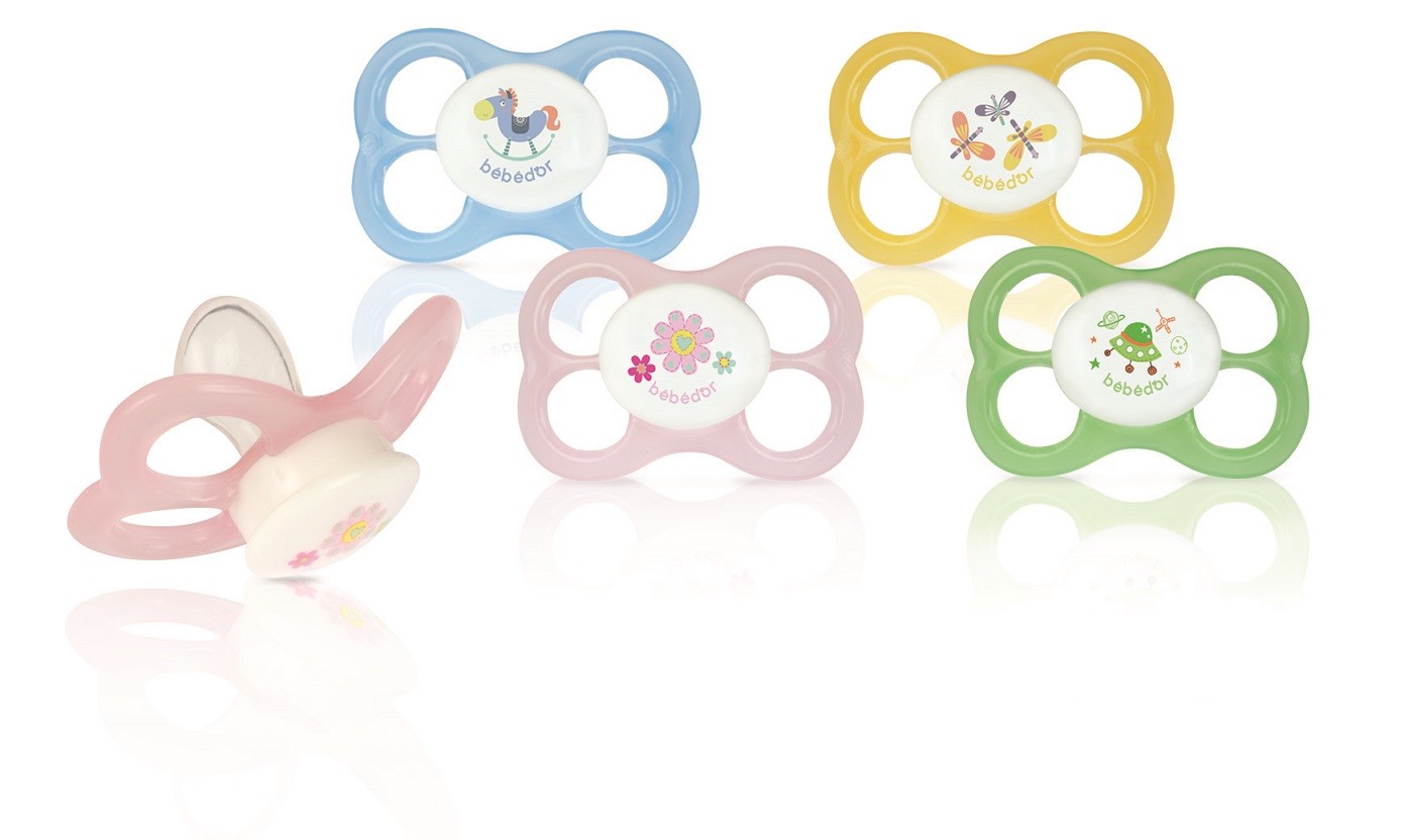 Sepetdor – Online Alışverişin Yeni Adresi