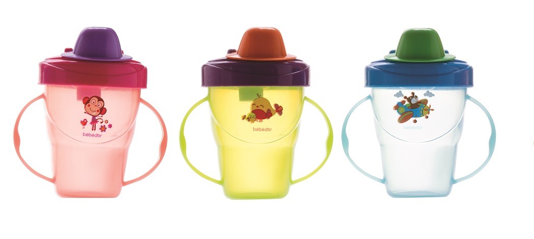 Sepetdor – Online Alışverişin Yeni Adresi