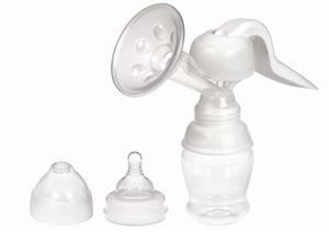 Sepetdor – Online Alışverişin Yeni Adresi