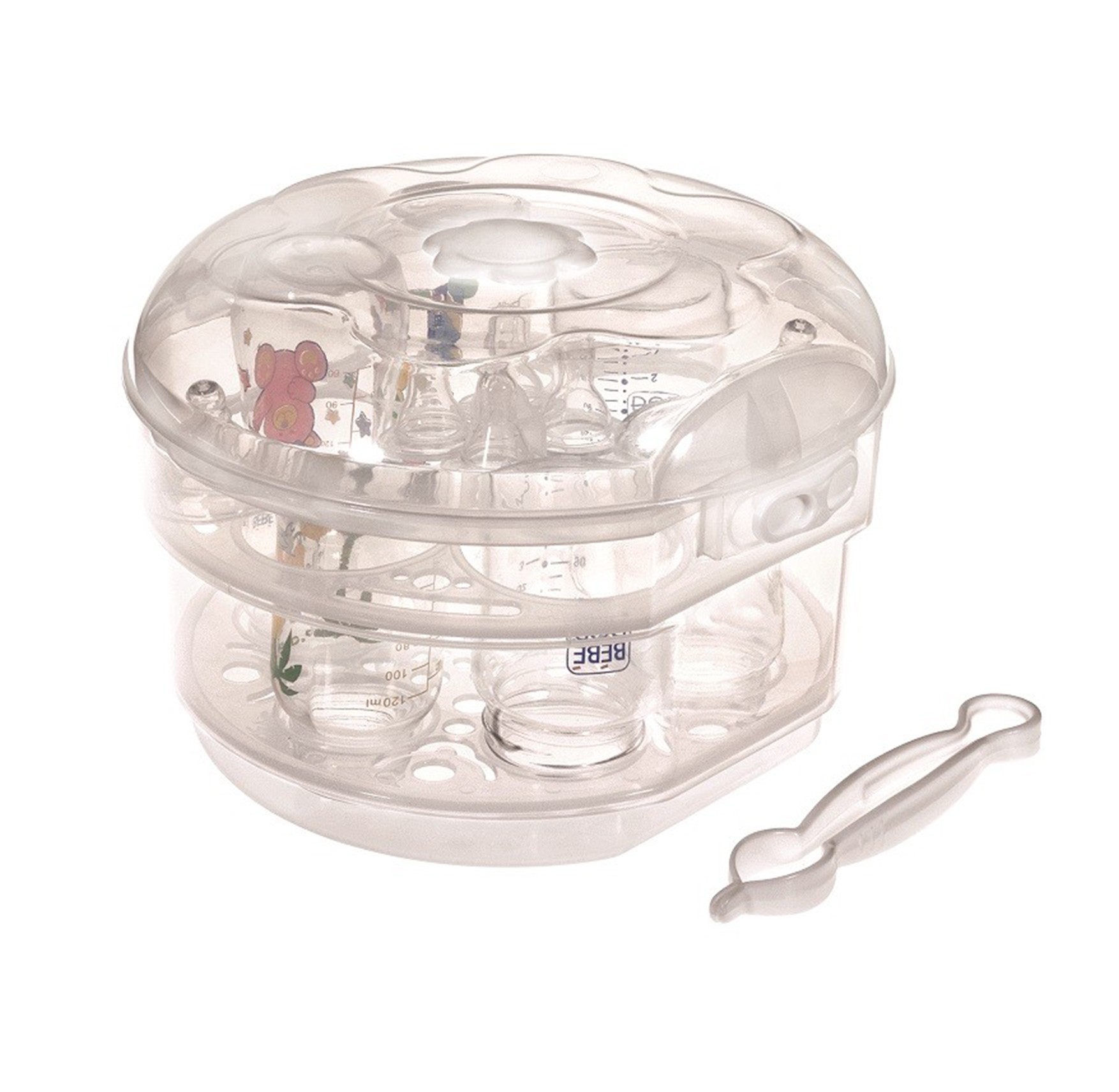 Sepetdor – Online Alışverişin Yeni Adresi