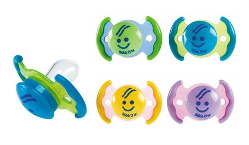 Sepetdor – Online Alışverişin Yeni Adresi