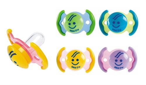 Sepetdor – Online Alışverişin Yeni Adresi