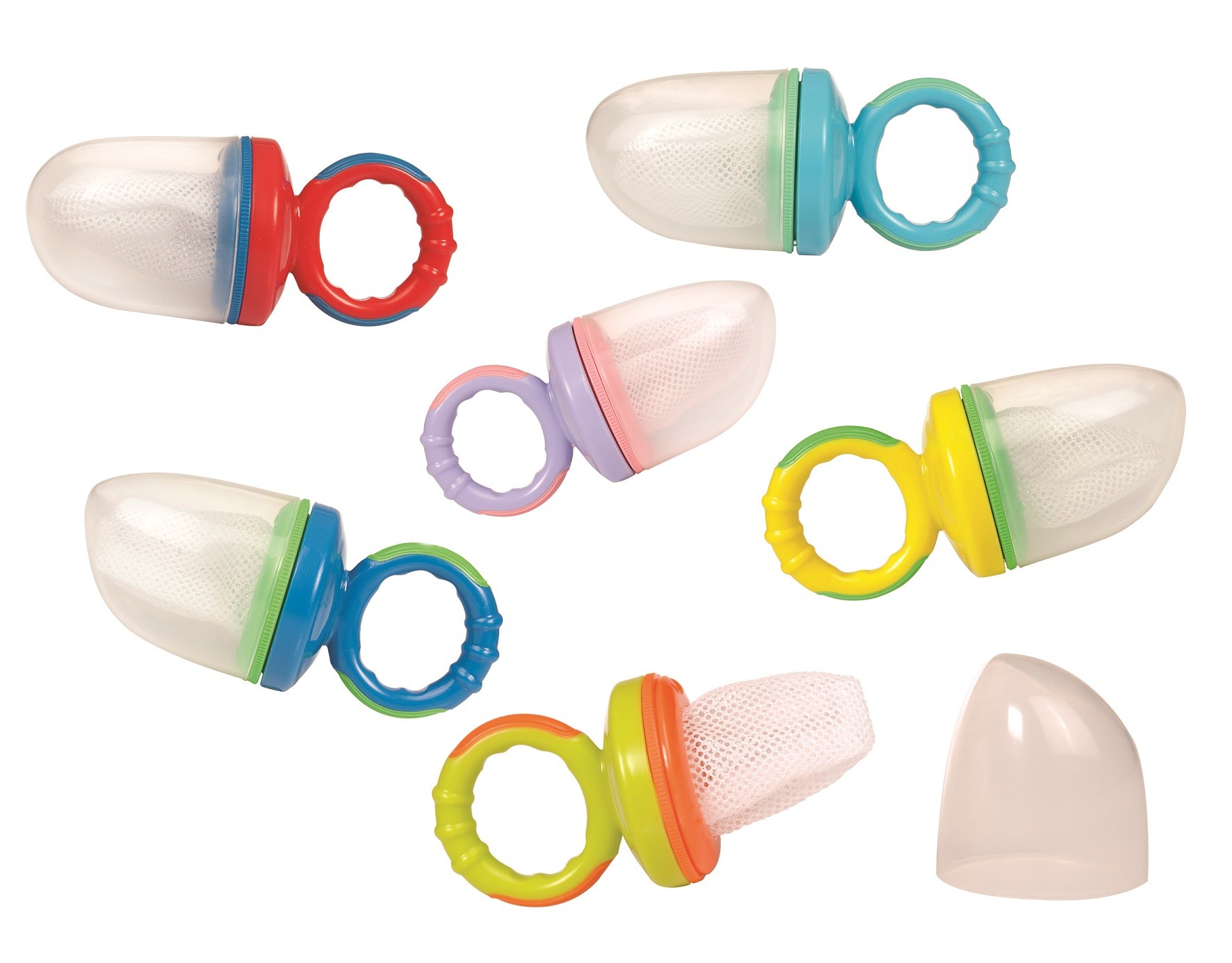 Sepetdor – Online Alışverişin Yeni Adresi