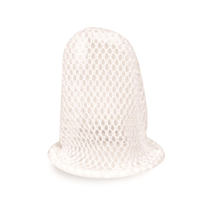 Sepetdor – Online Alışverişin Yeni Adresi