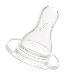 Sepetdor – Online Alışverişin Yeni Adresi