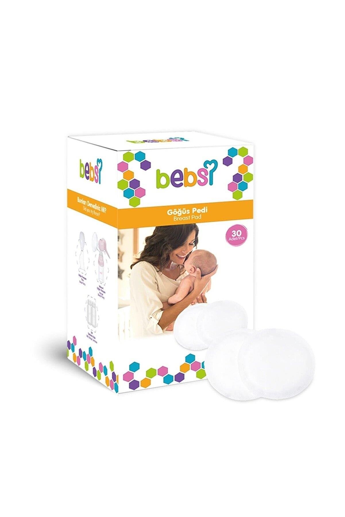 Sepetdor – Online Alışverişin Yeni Adresi