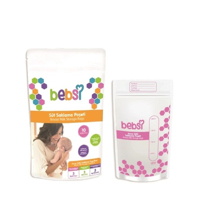 Sepetdor – Online Alışverişin Yeni Adresi