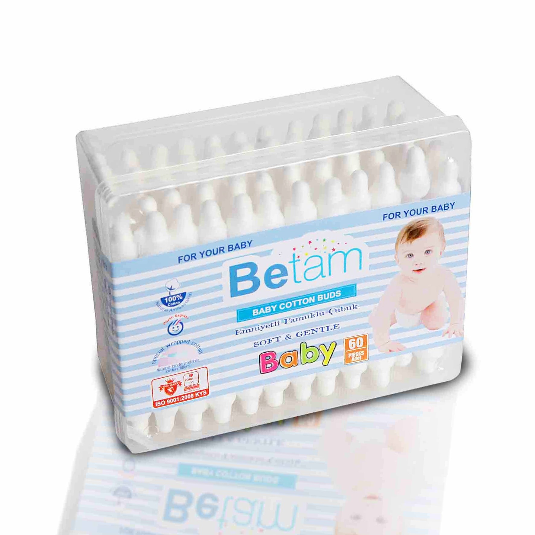 Sepetdor – Online Alışverişin Yeni Adresi