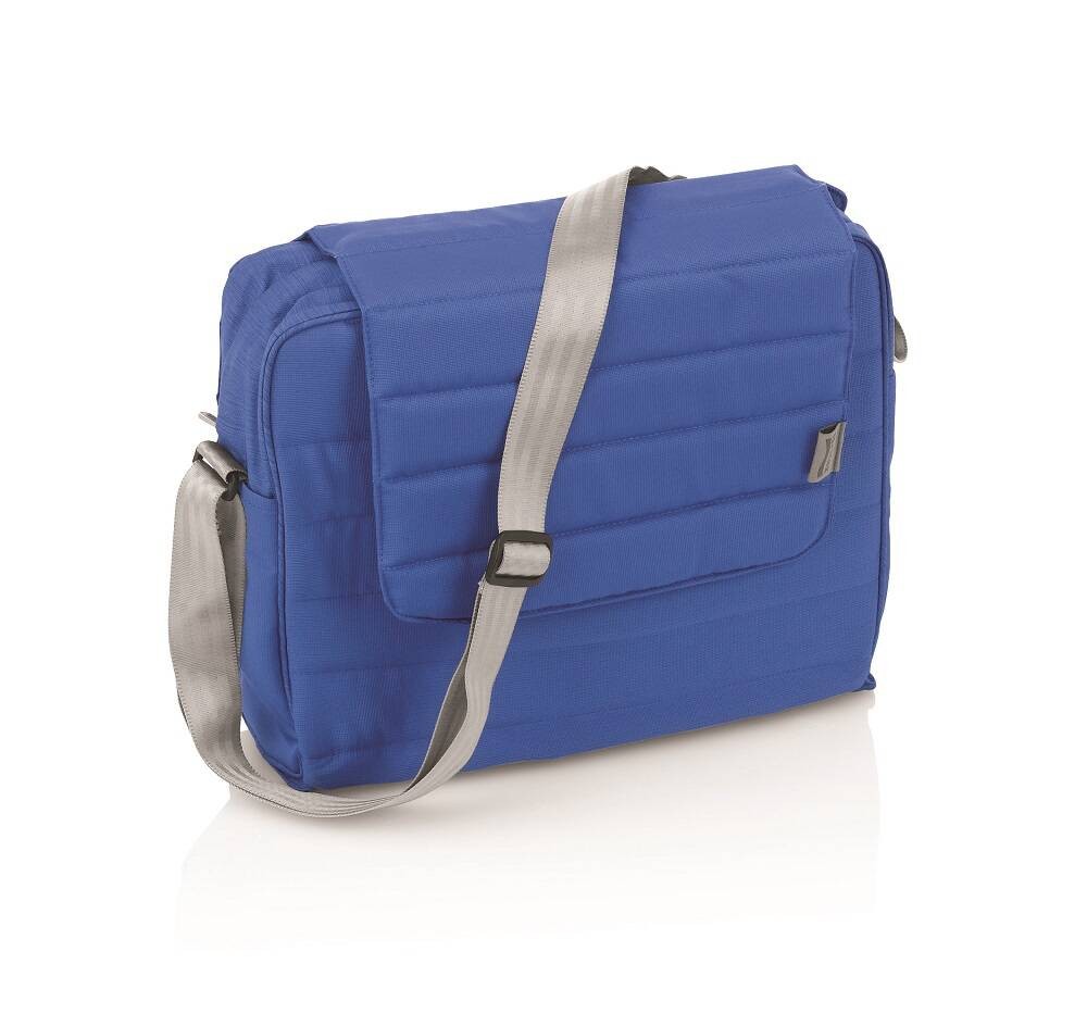 Sepetdor – Online Alışverişin Yeni Adresi