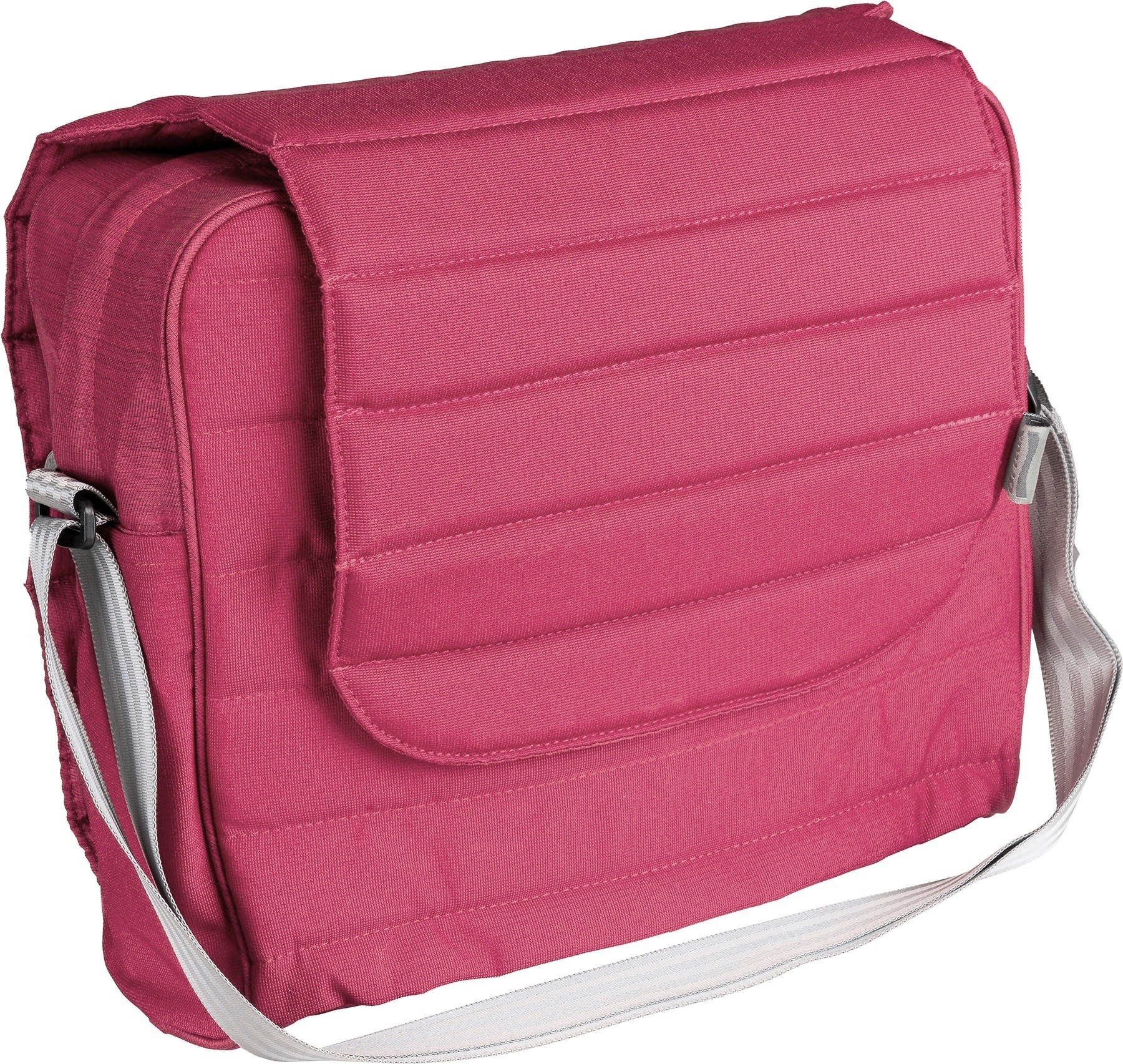 Sepetdor – Online Alışverişin Yeni Adresi