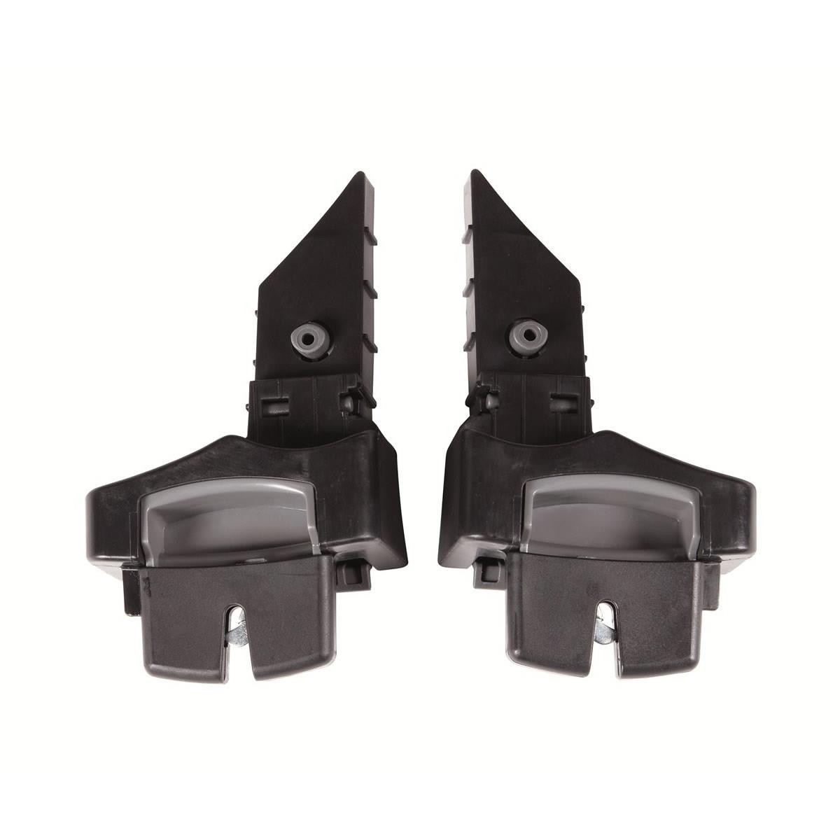 Sepetdor – Online Alışverişin Yeni Adresi