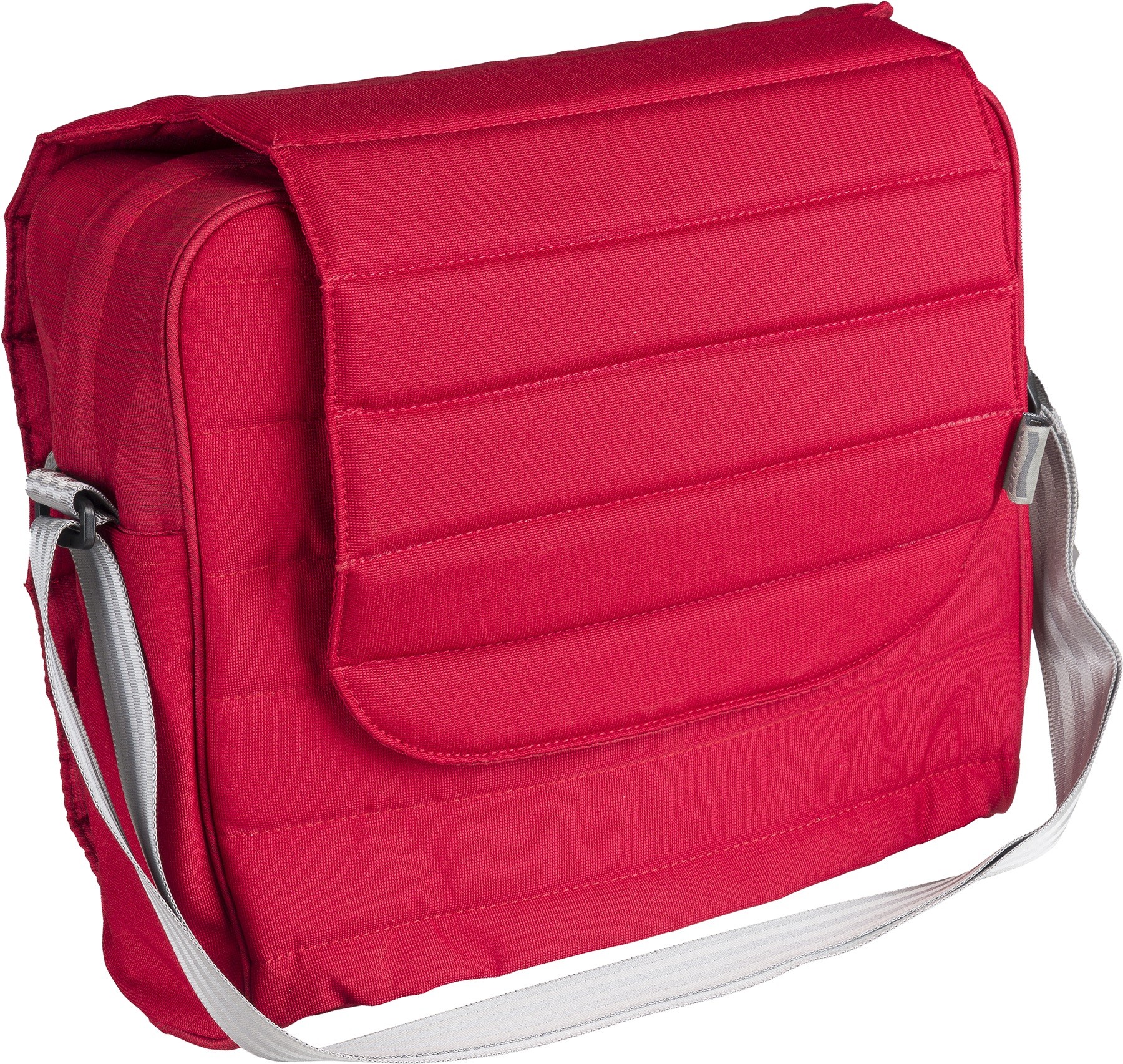 Sepetdor – Online Alışverişin Yeni Adresi