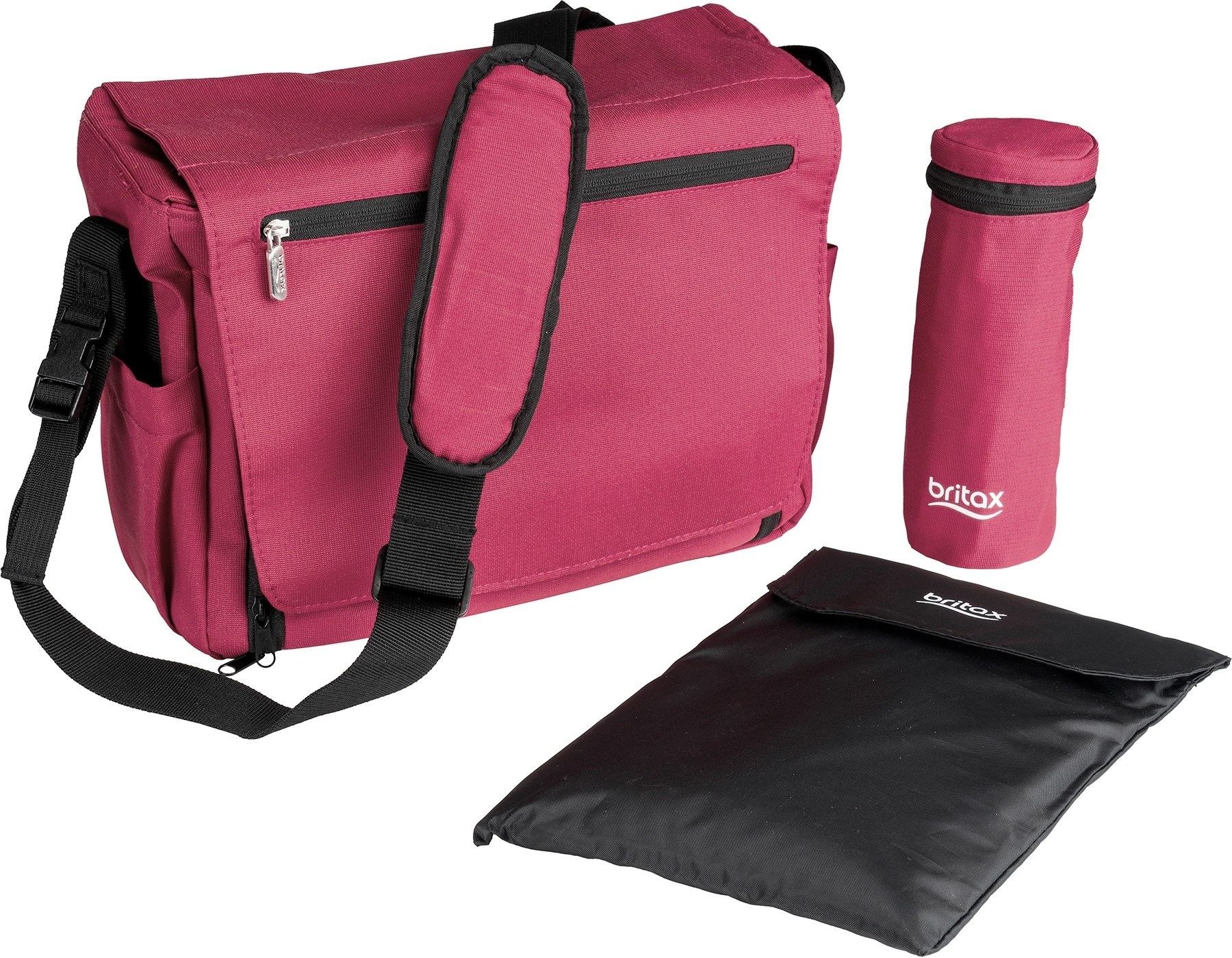 Sepetdor – Online Alışverişin Yeni Adresi