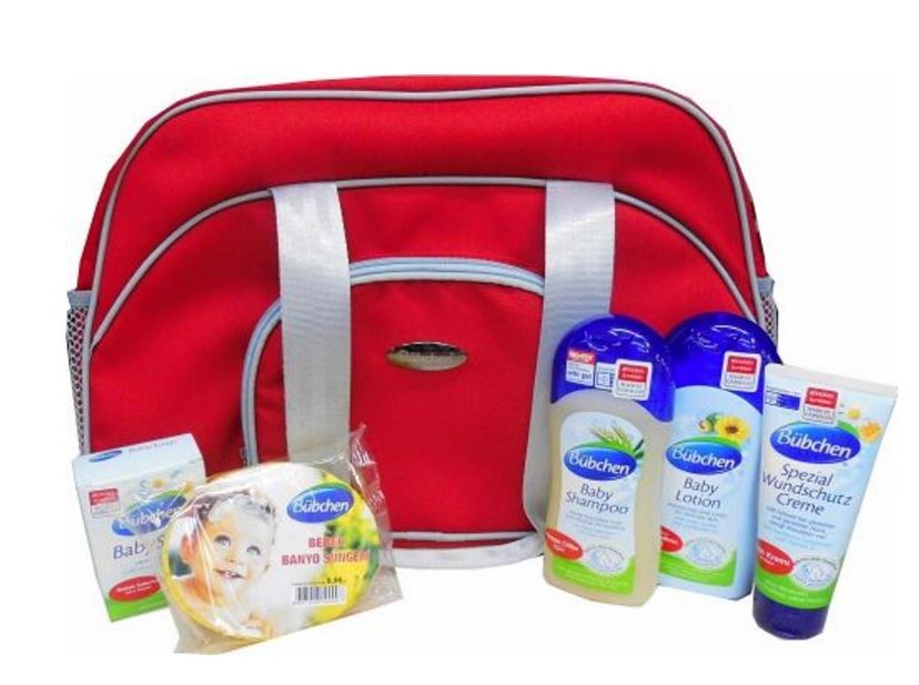 Sepetdor – Online Alışverişin Yeni Adresi