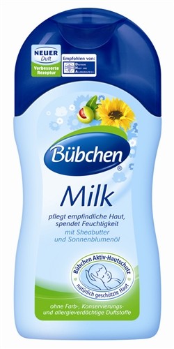 Sepetdor – Online Alışverişin Yeni Adresi