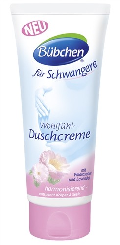 Sepetdor – Online Alışverişin Yeni Adresi