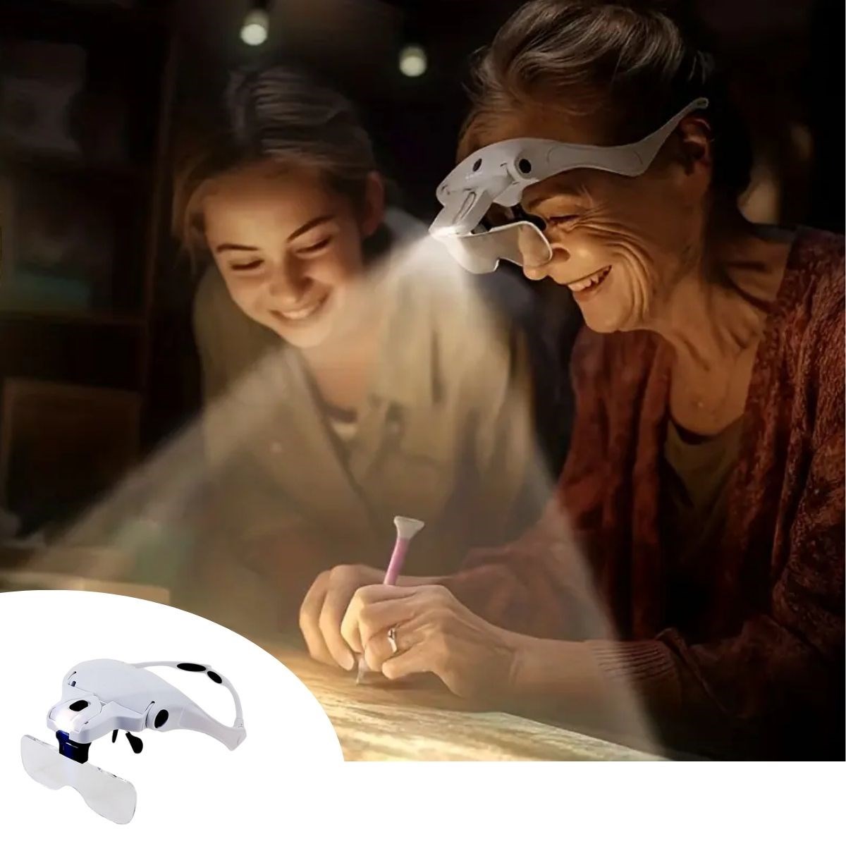 Sepetdor – Online Alışverişin Yeni Adresi