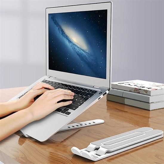 Sepetdor – Online Alışverişin Yeni Adresi
