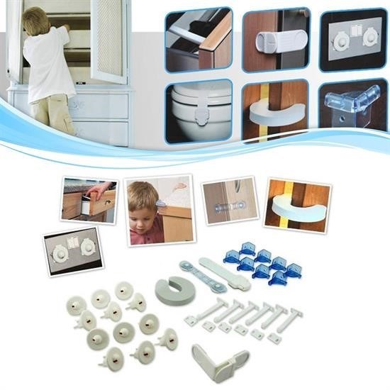 Sepetdor – Online Alışverişin Yeni Adresi